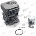 Kit cilindru drujba Husqvarna 445 42mm